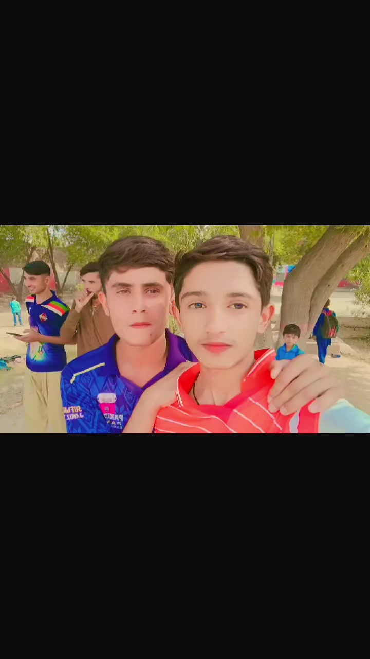 @❤سانول 21🔥