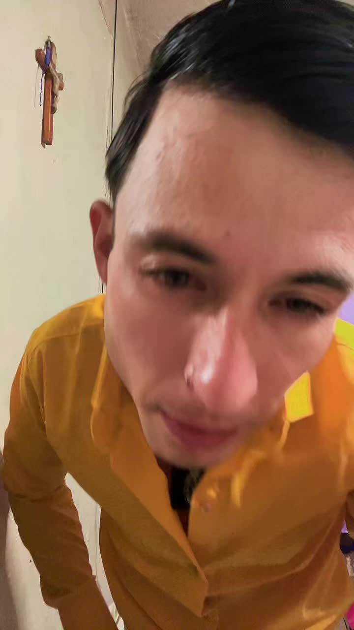 @🔥🤠El Compa Jonny🪶🔥
