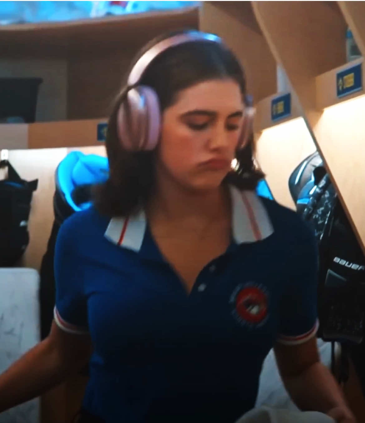 @LK.EDITXX