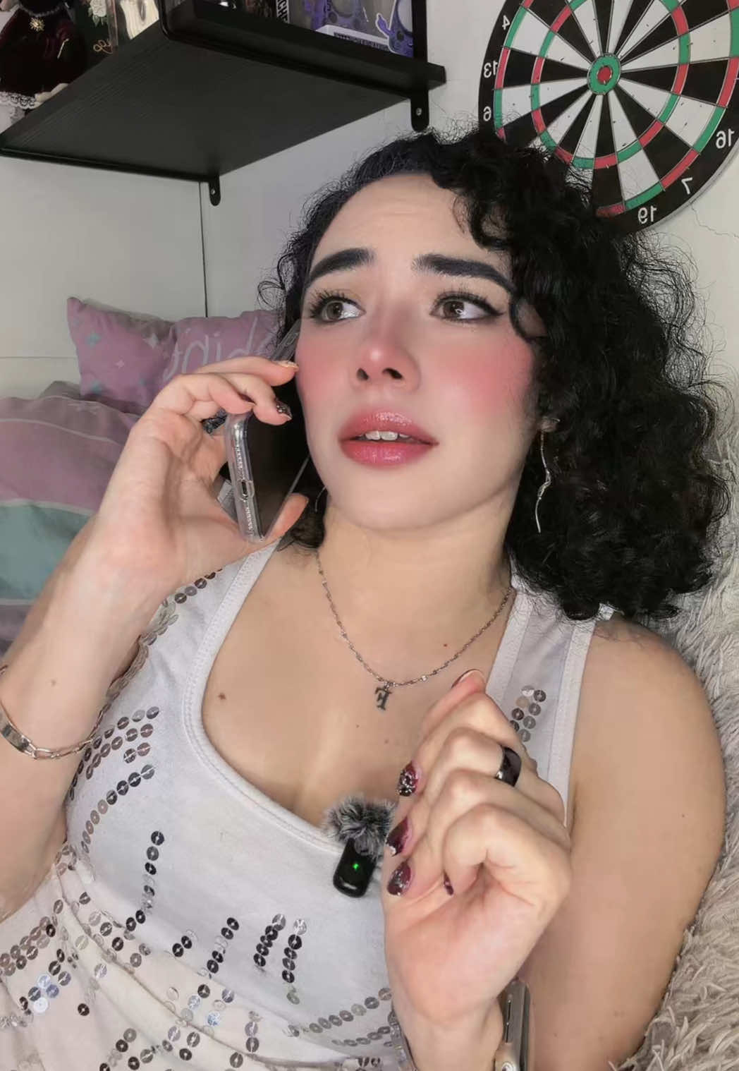 @Fulyanm ZSaur&iacute;