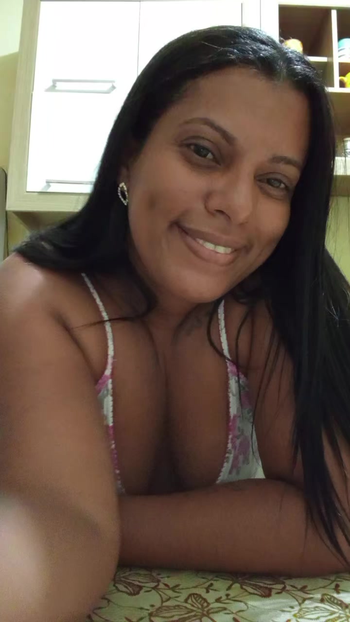 @Marleide Silva