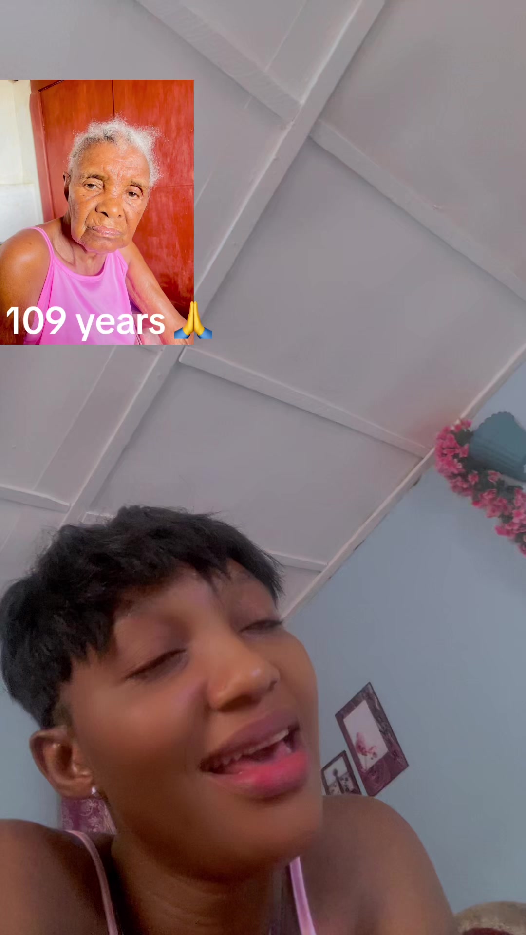 @Mariamaseraybah