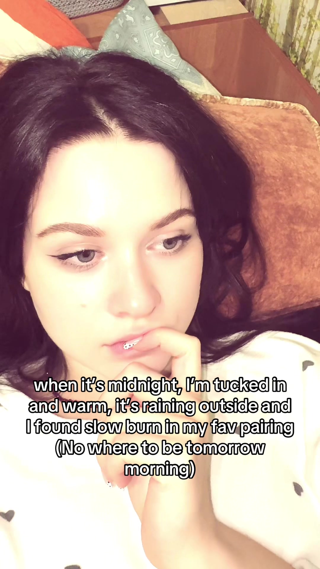 @asya
