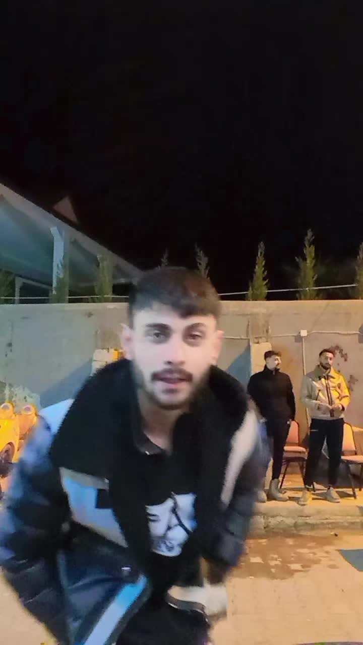 @davut