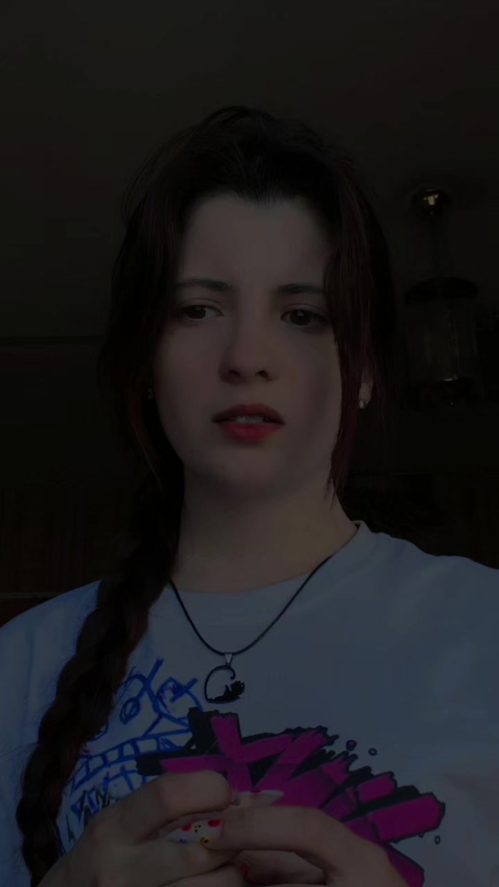 @Юля