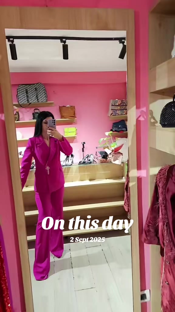@ladonna