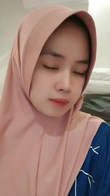 @Cici 👑🌹Queen🌹👑