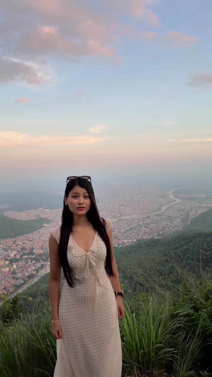 @SkinnySAYA