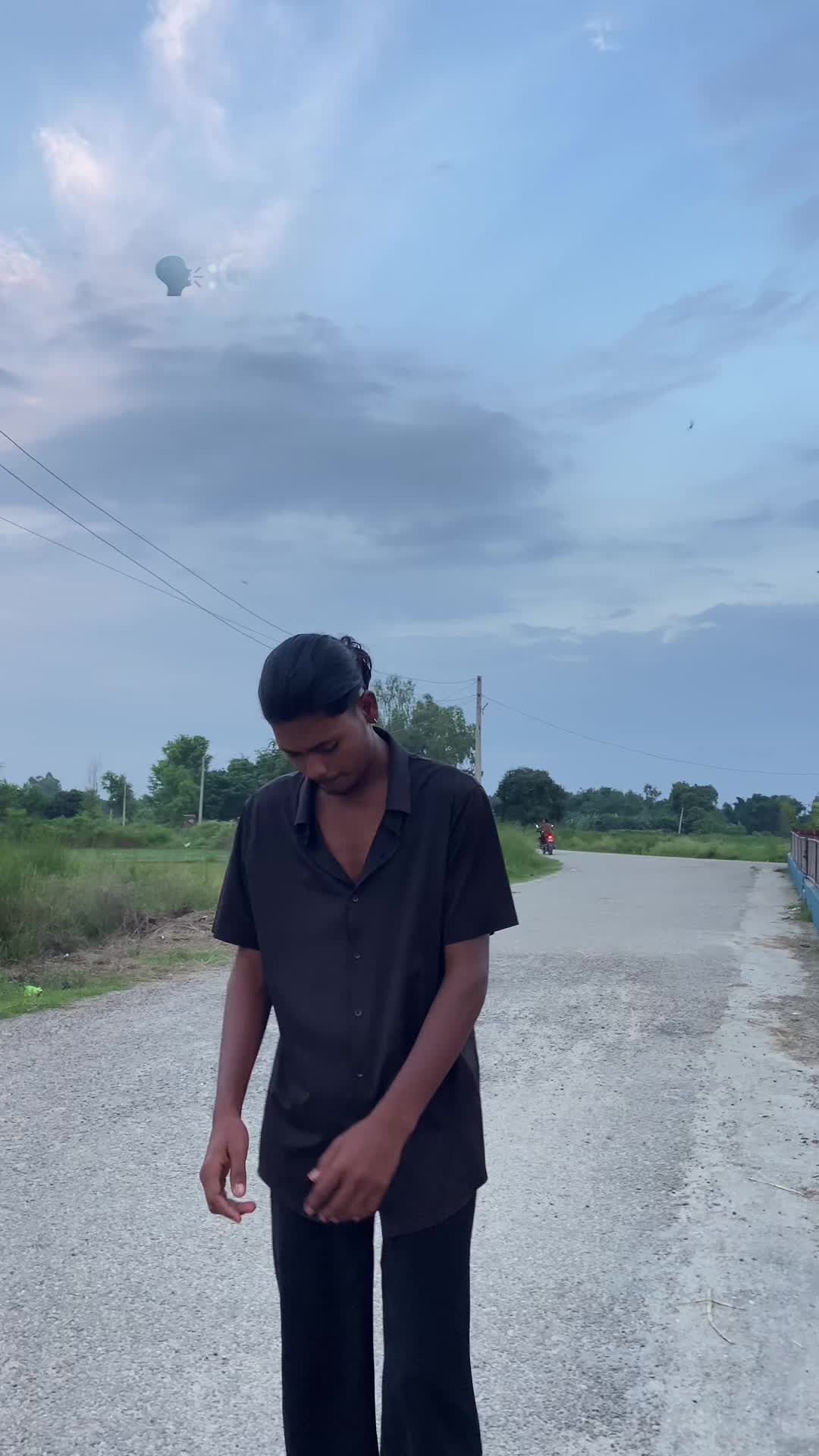 @judaai_🥺💔