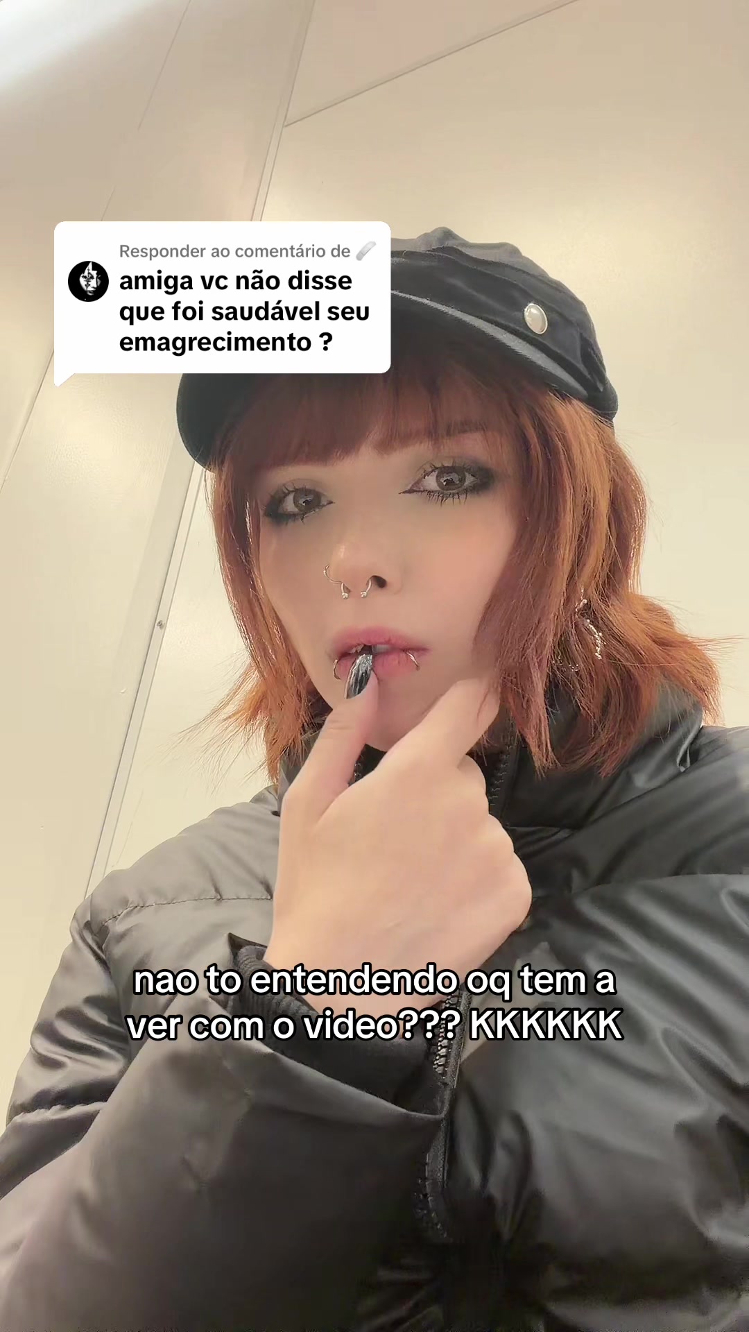 @vana