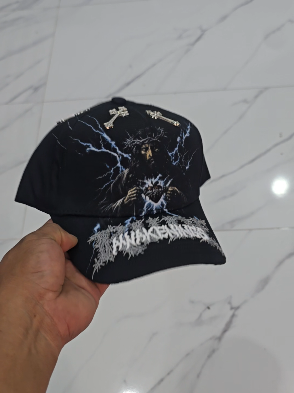 @GORRAS CULIACAN
