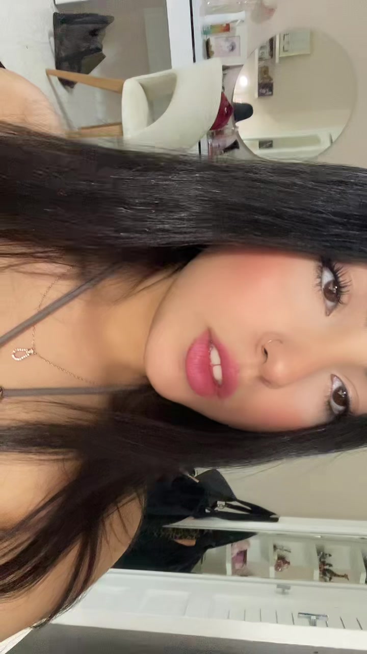 @É๐๐๐๐๐