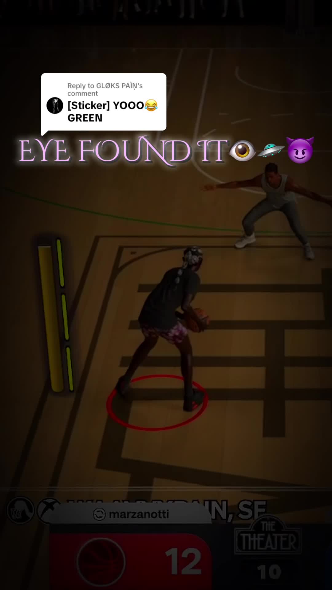 @๐๐ผ๐ผ๐๐๐๐๐ผ๐๐โ