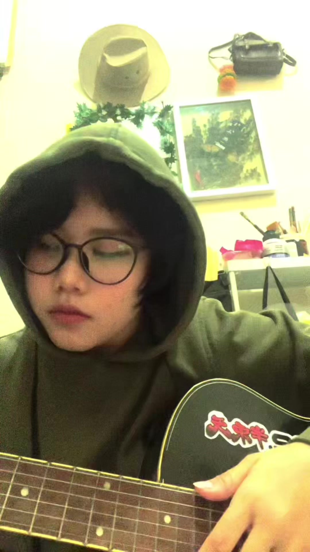 @aester | ig : f.alma.s