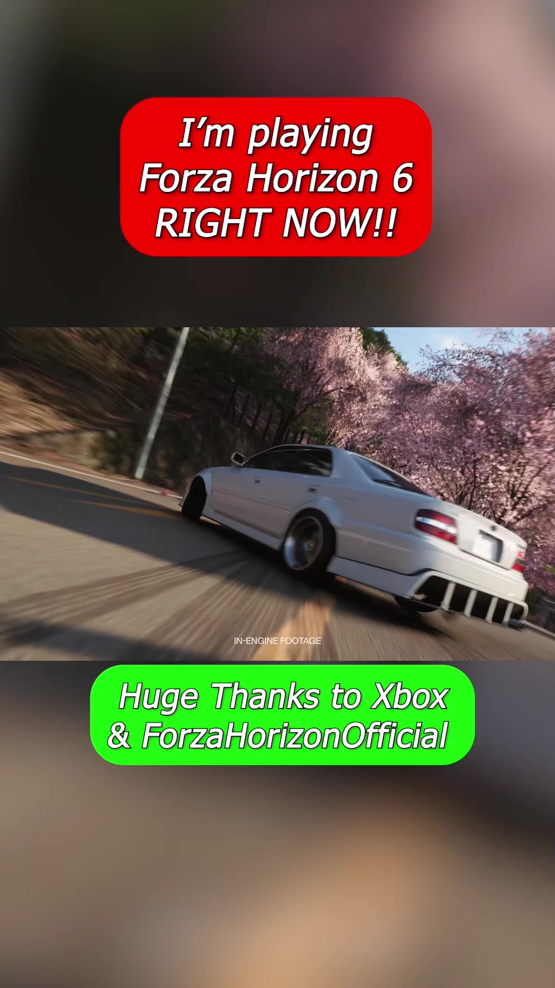 @R4SPEED Official