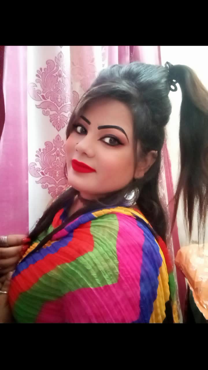 @tapsi gill