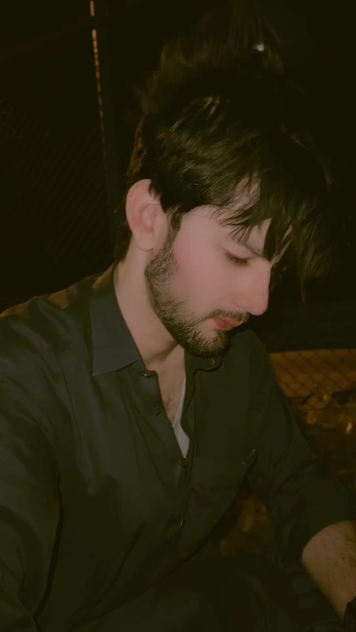@Zaki khan