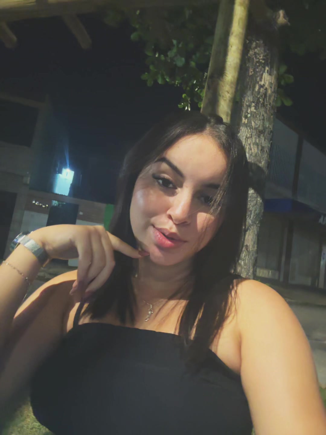 @Gabriella Soares