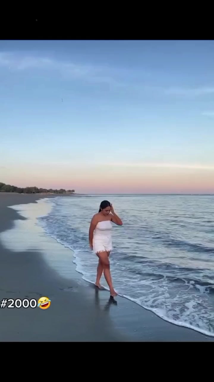 @ALIA TATAMERO🌷✨