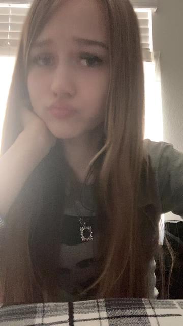 @๐๐