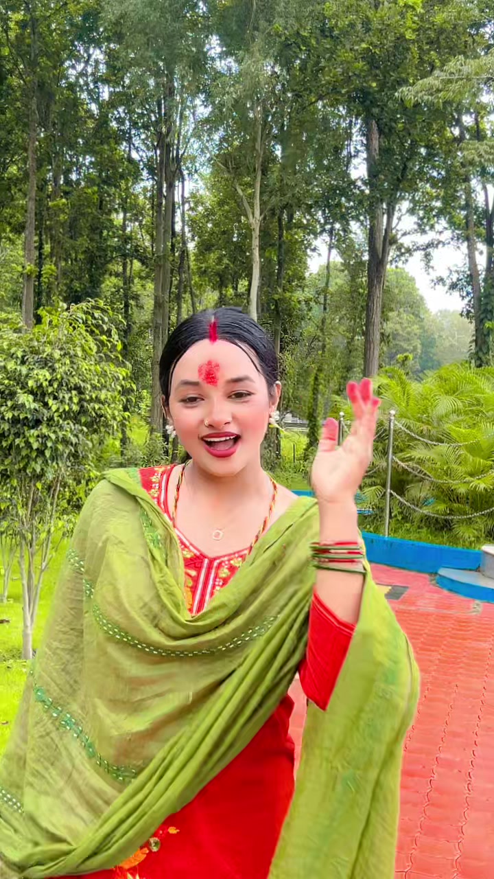 @Mrs.Kabu🔱🕉️📿❤️🙏