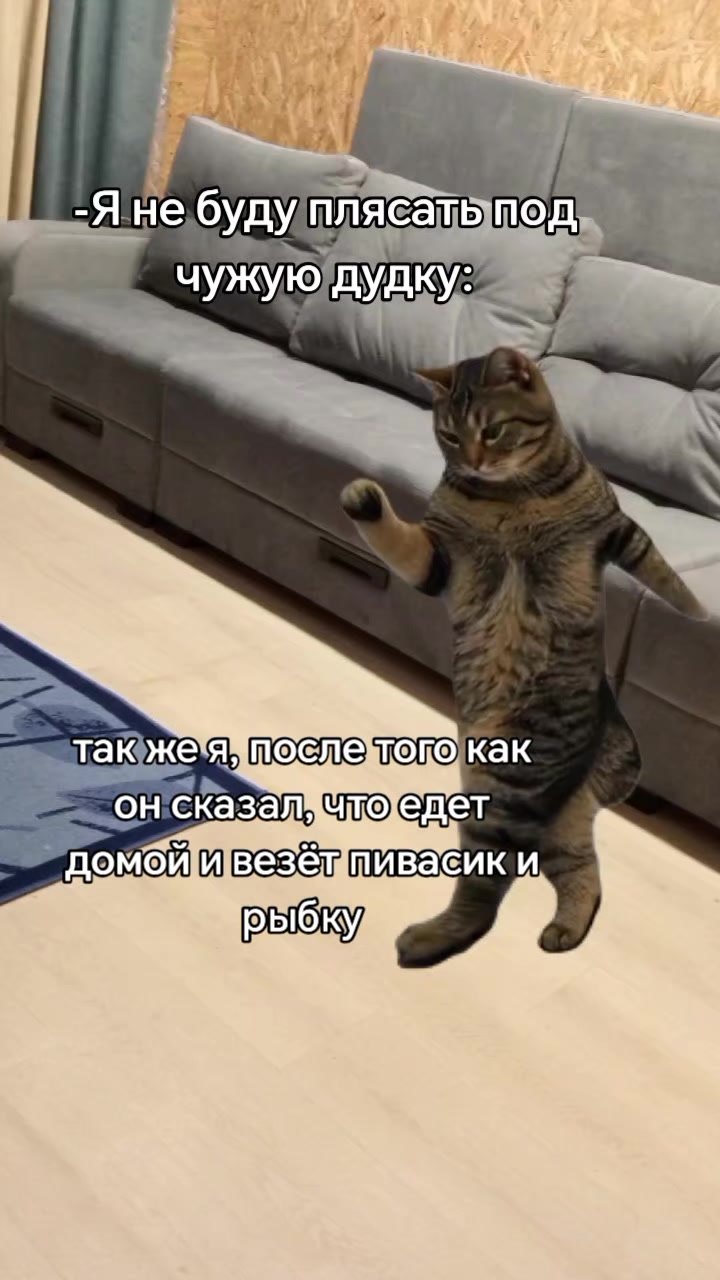 @Ксю😈