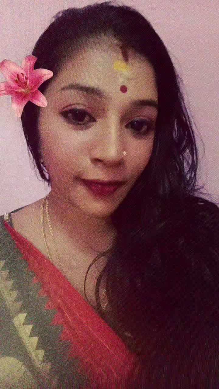 @Sheela Mathan