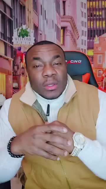 @Mentalité Aligator
