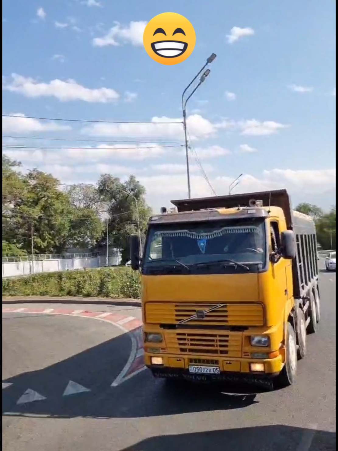 @ALoK АлиБеК