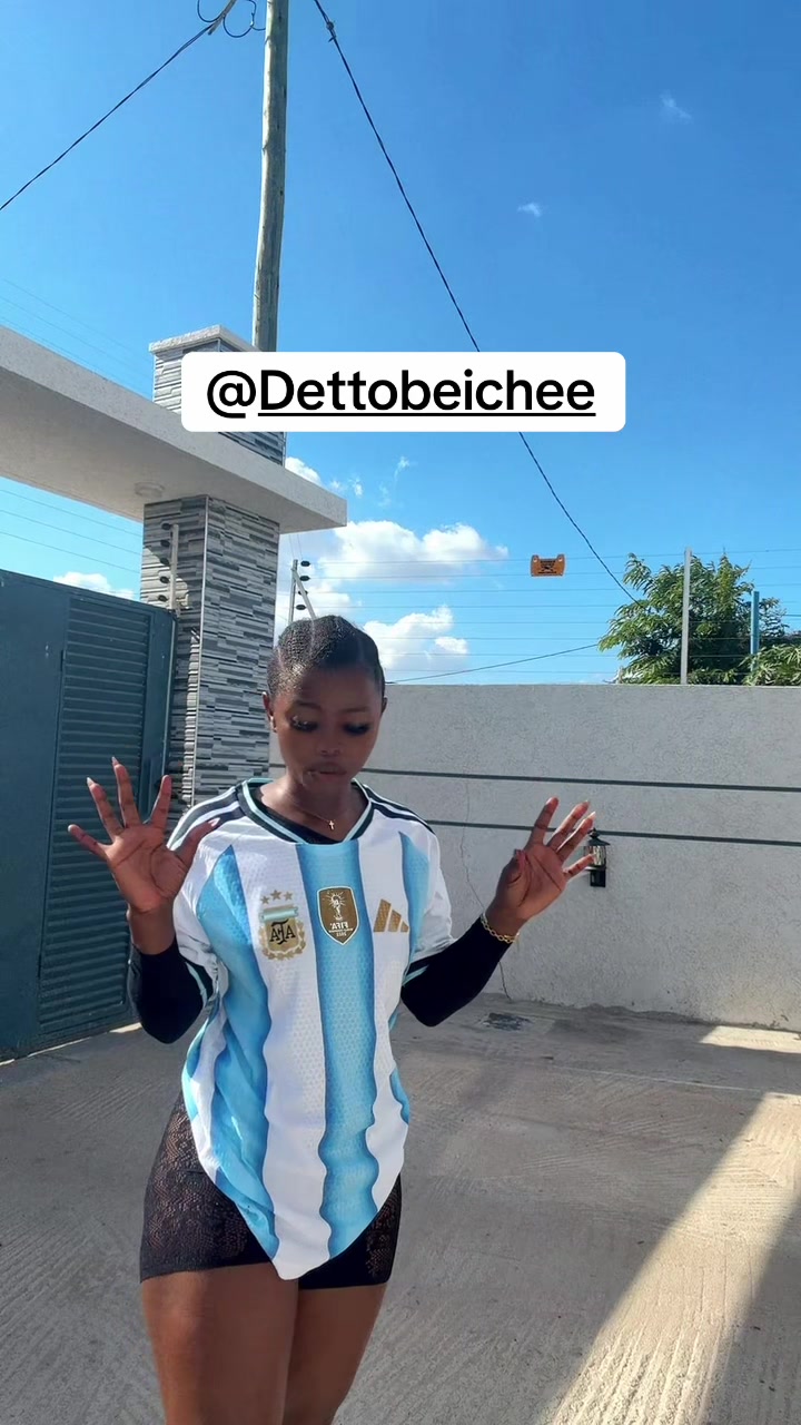 @Pipytida officially