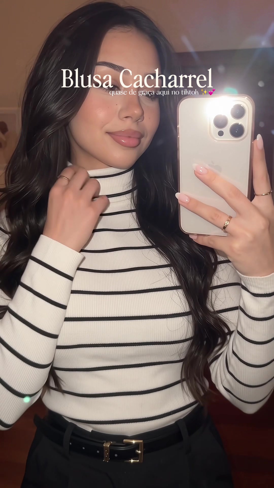 @Giovana 💖