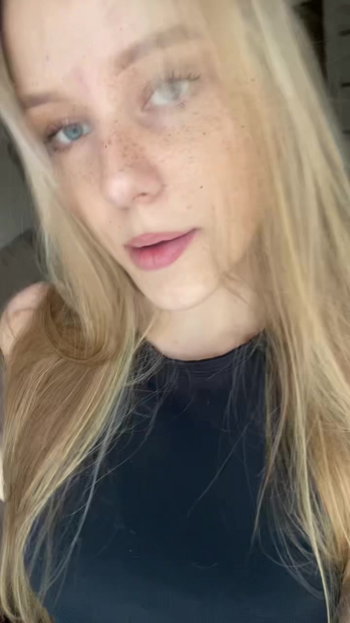 @stbsyj