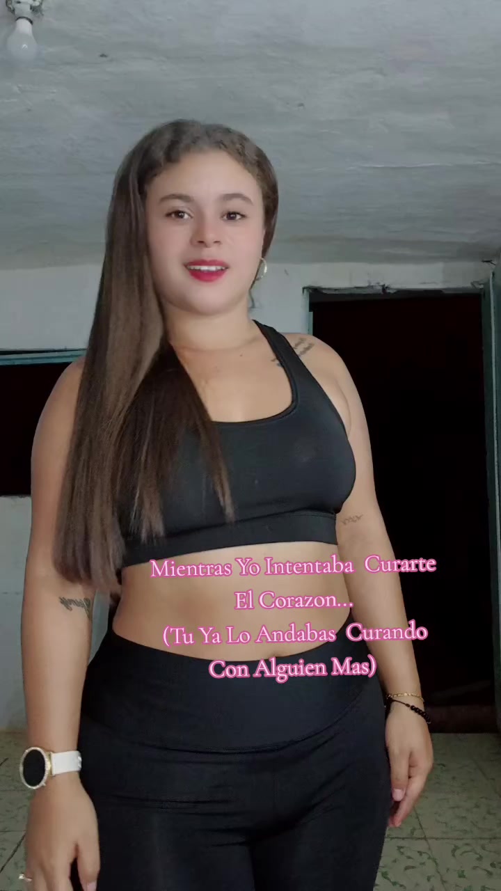 @valen  m&uacute;sica agropecuaria 🥃