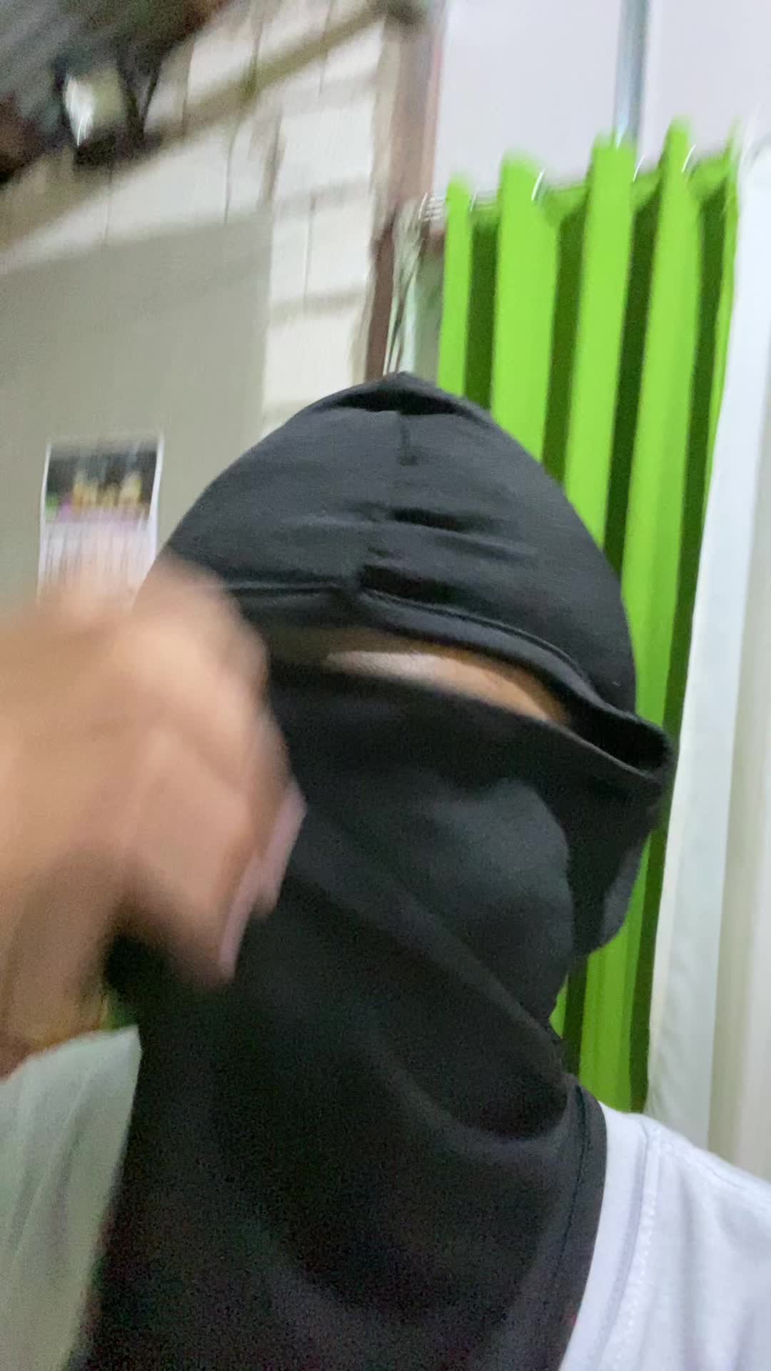 @Alibabajr🦇
