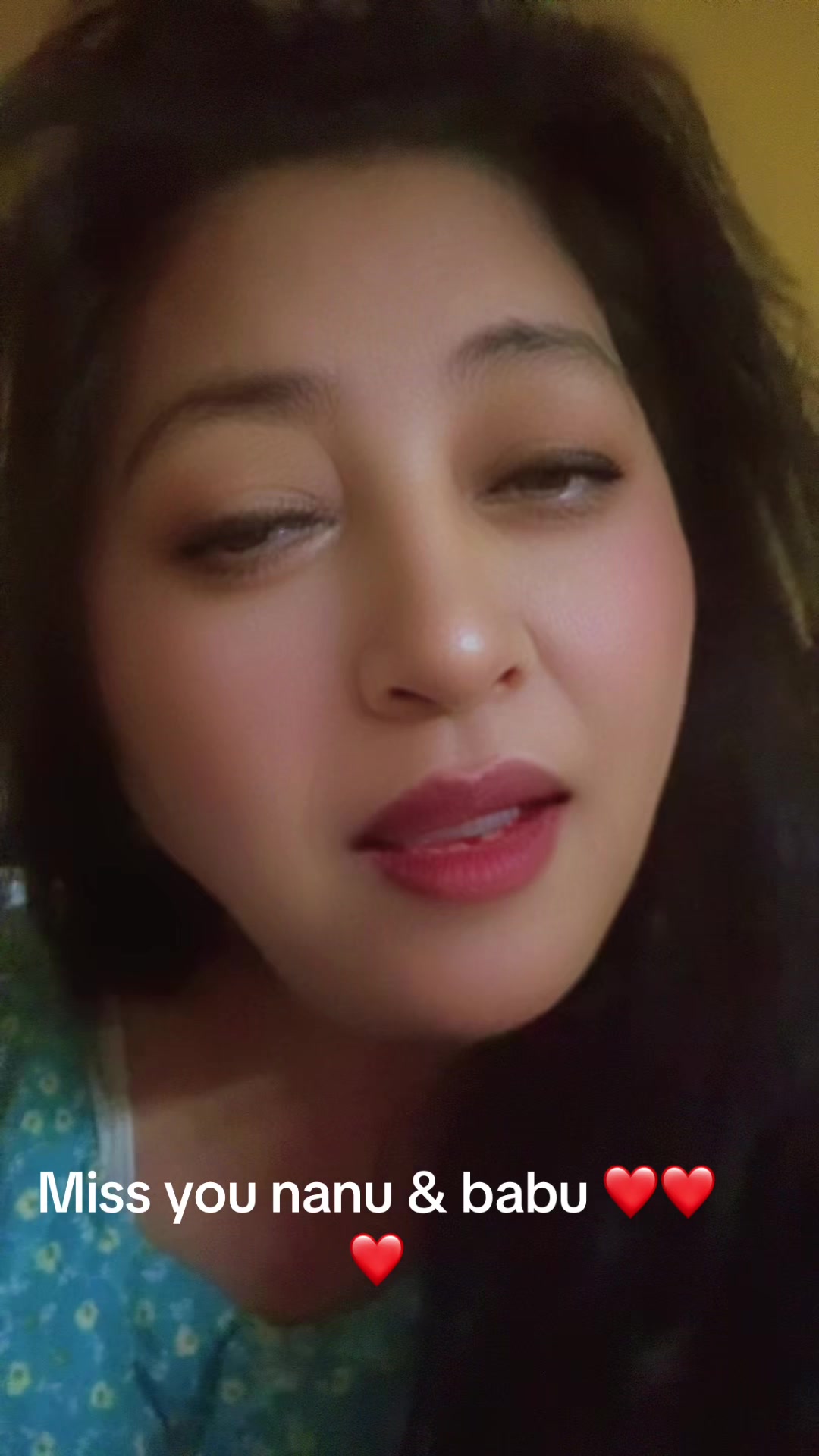 @Shailu joshi
