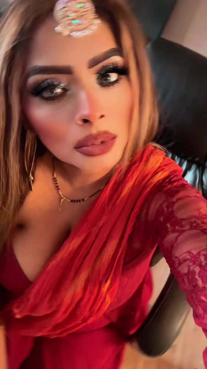 @Lovergirl Rita