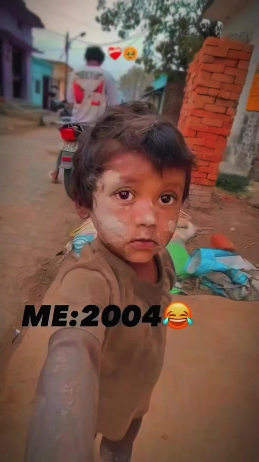 @Kundan Singh
