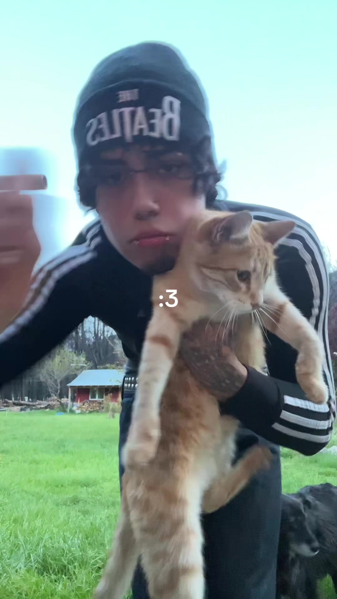 @sai