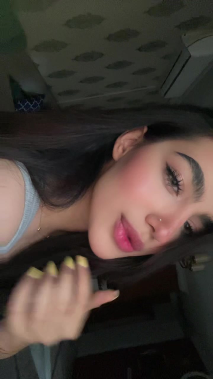 @heliasharifpoor