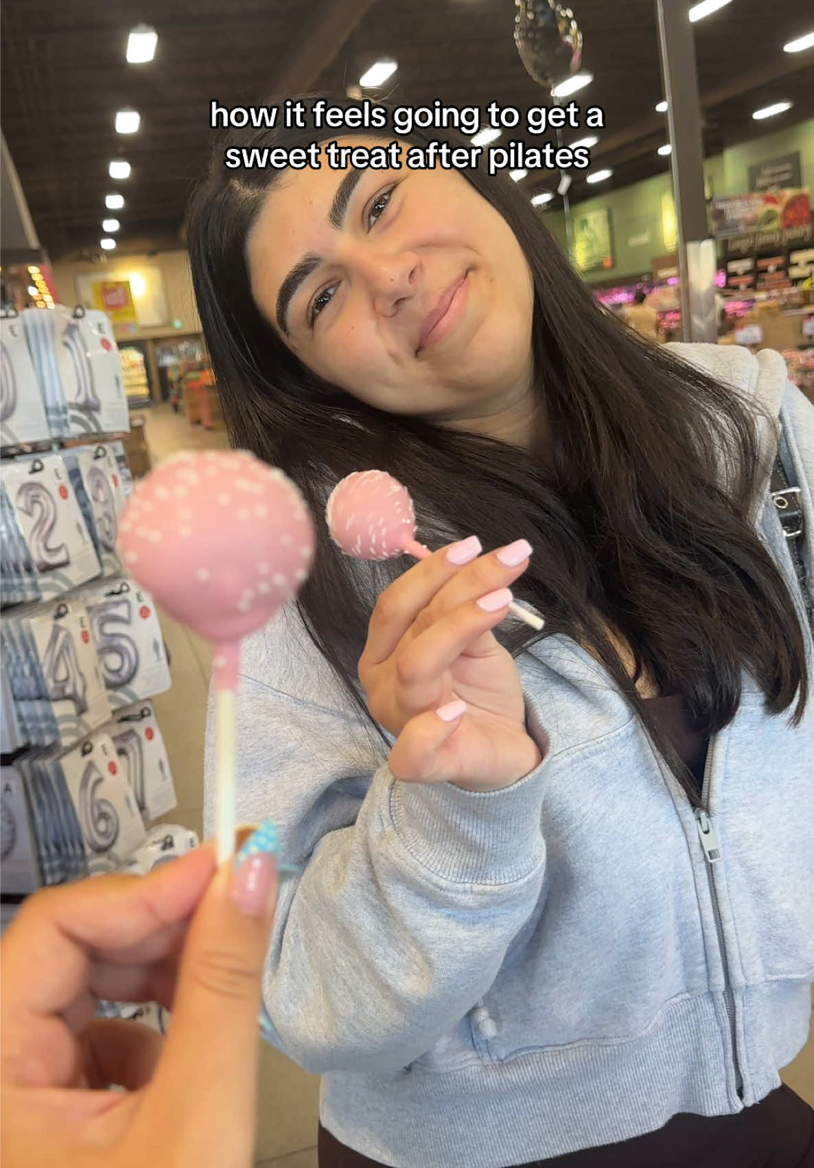 @mimi barranca
