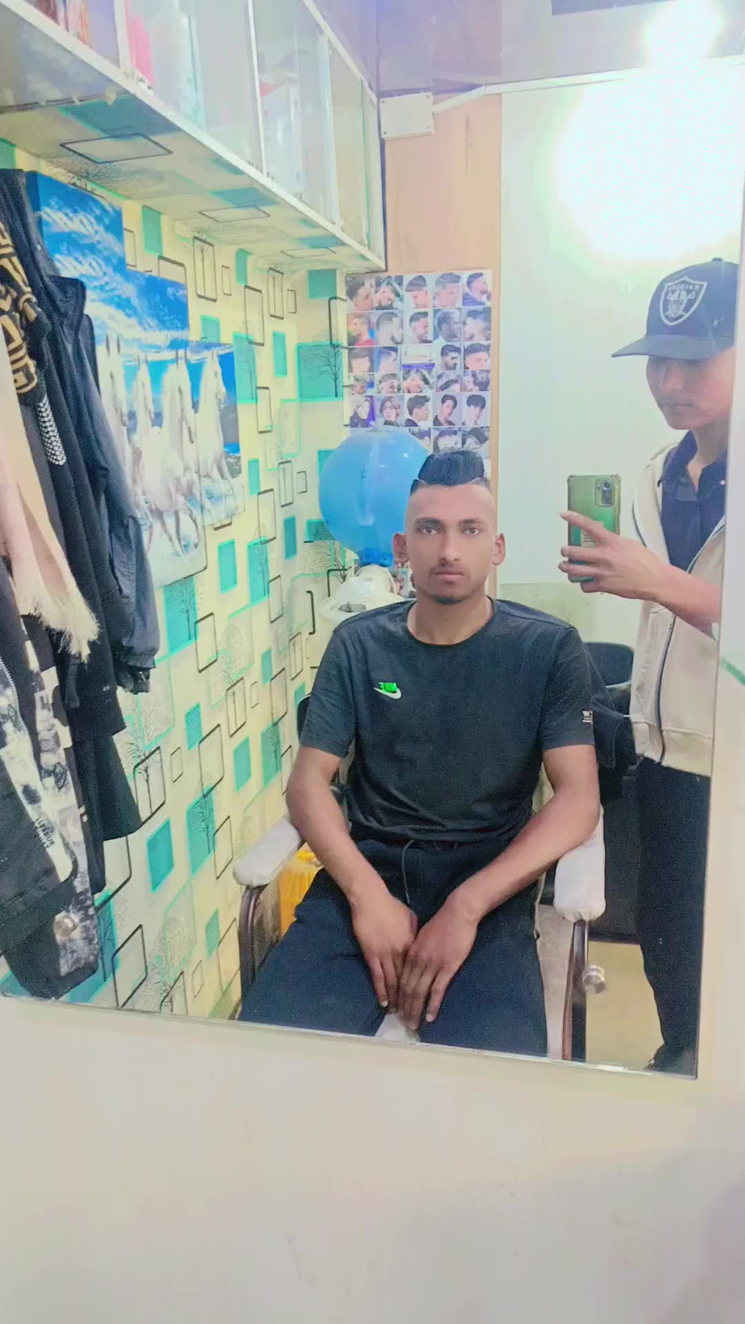 @v. i.p 👑 n.k 💔💔💔💔💔