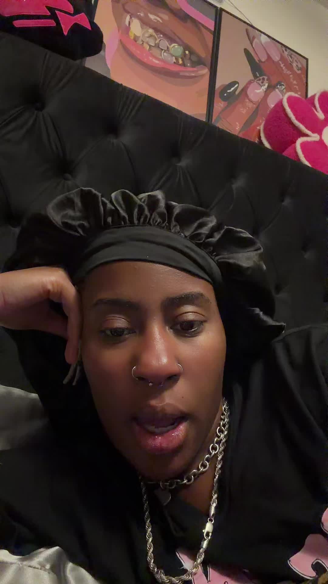 @Itscalypsobitch