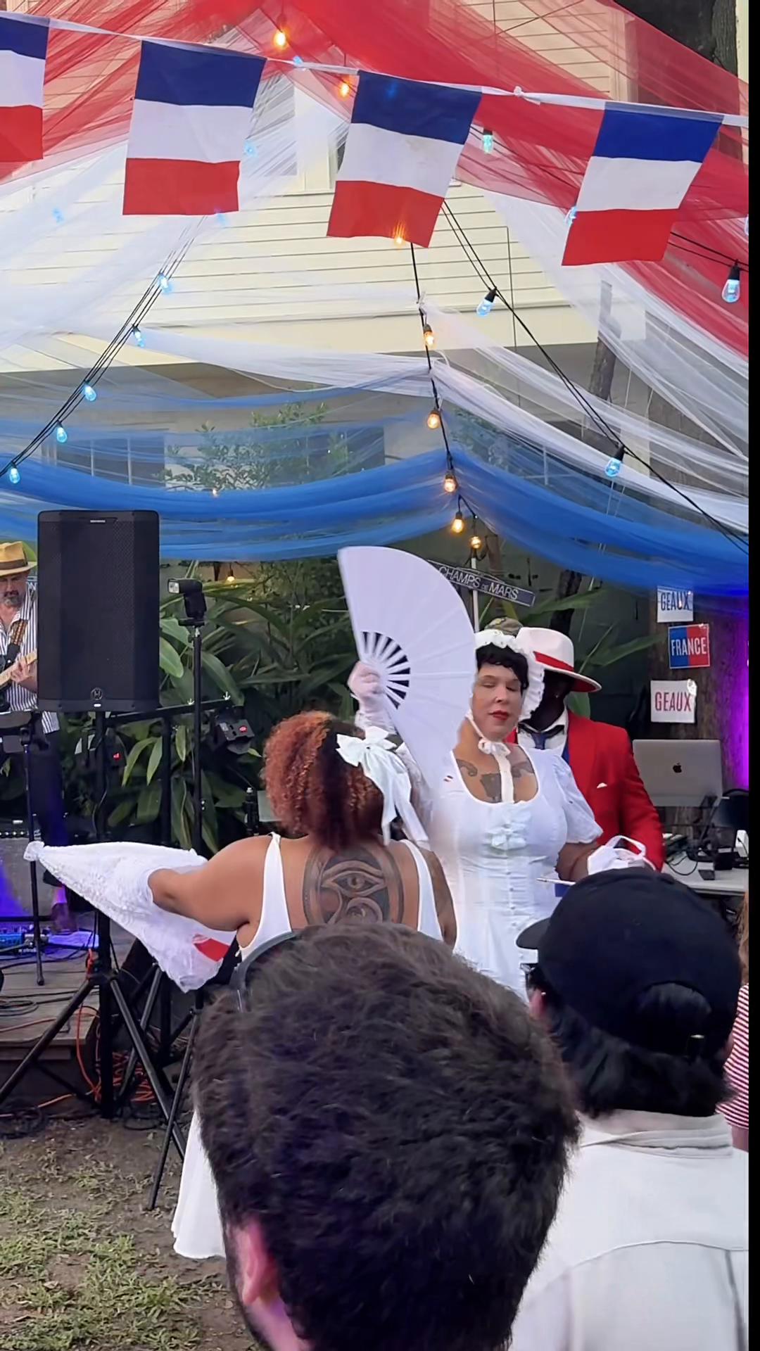 @bebop.nola