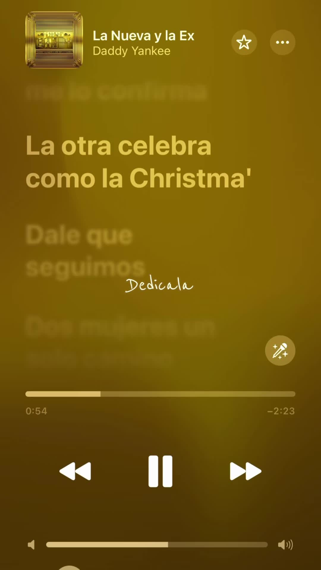@hn_clipviraless