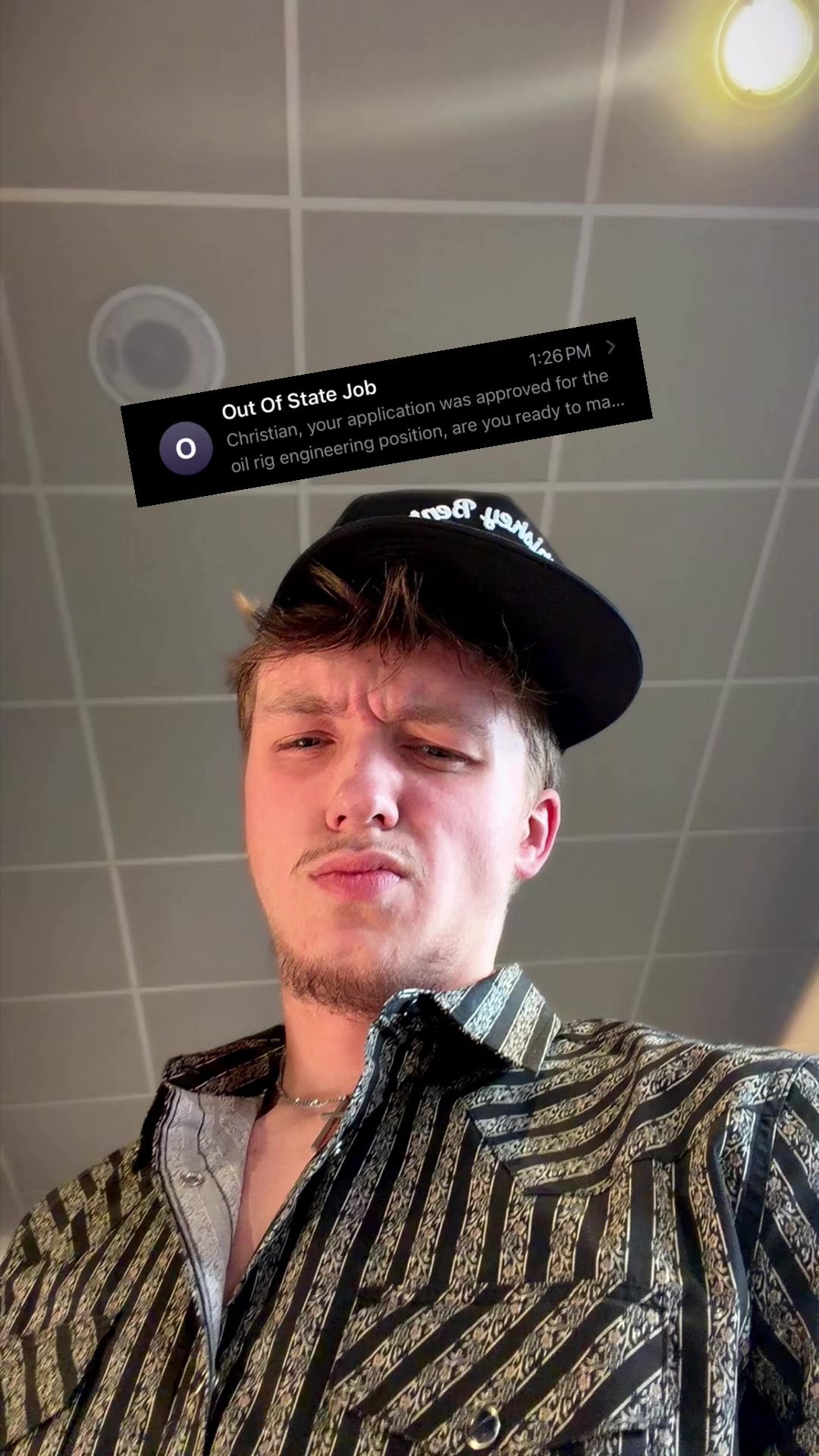 @𝒞𝓁𝒶𝓍𝓉𝓸𝓃 👑