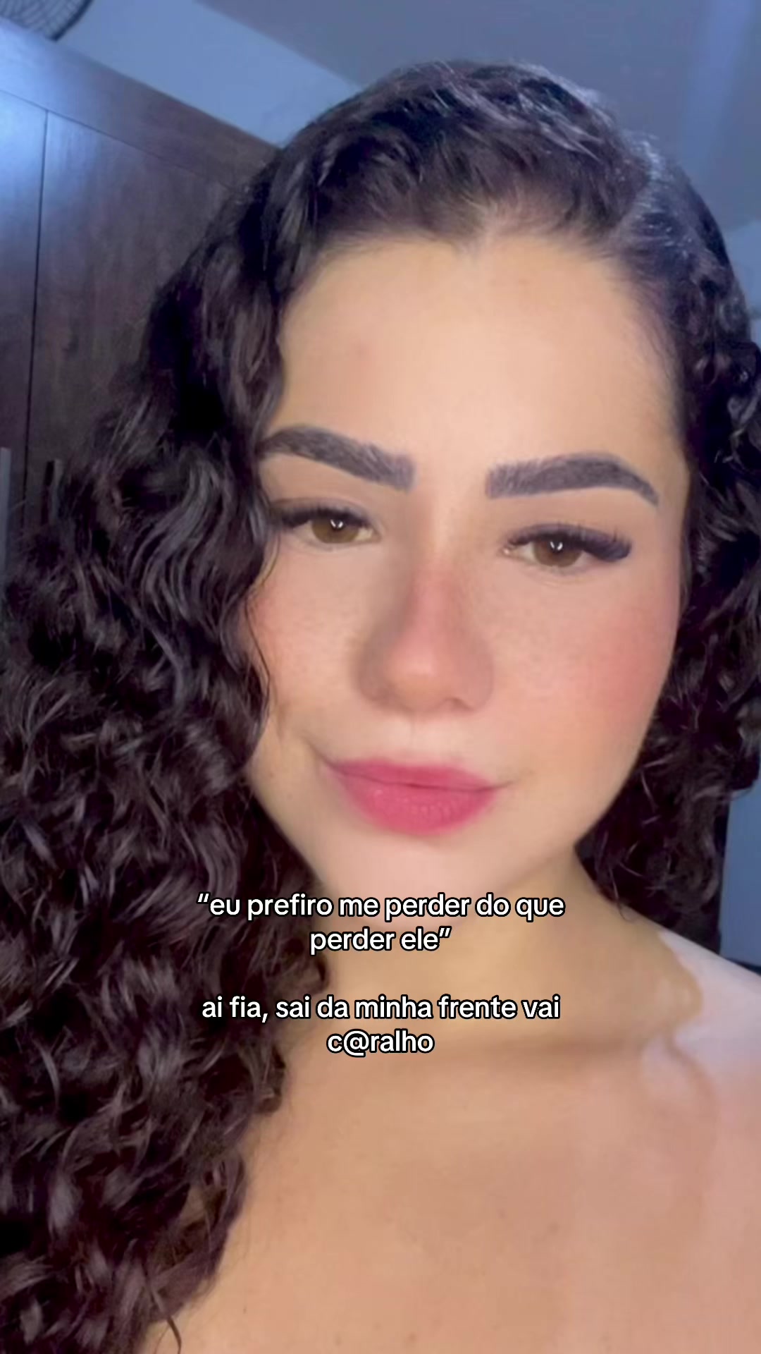 @isa vieira