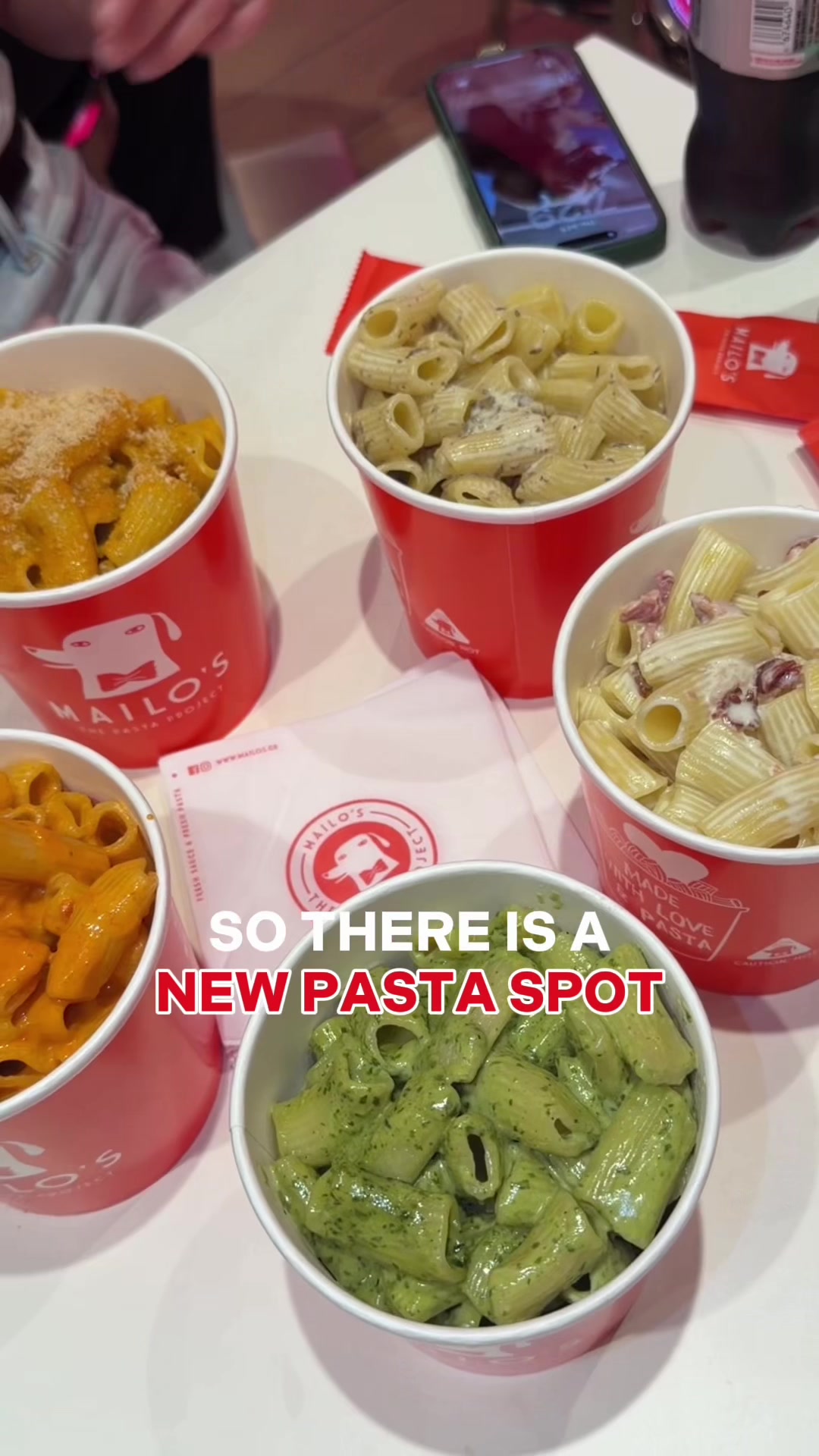 @jordshore