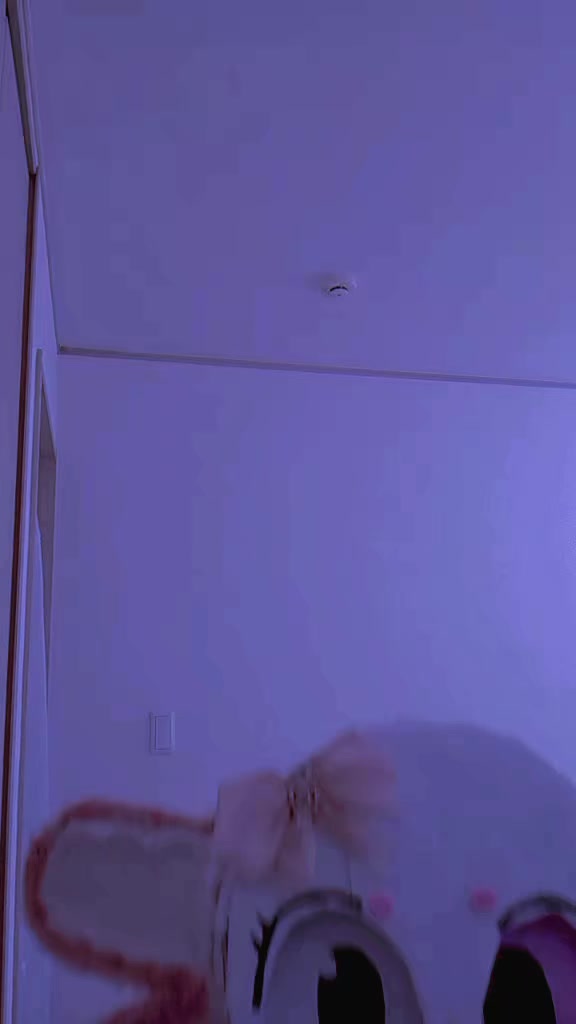 @𝓤𝓹𝓪꒰( ˙𐃷˙ )꒱