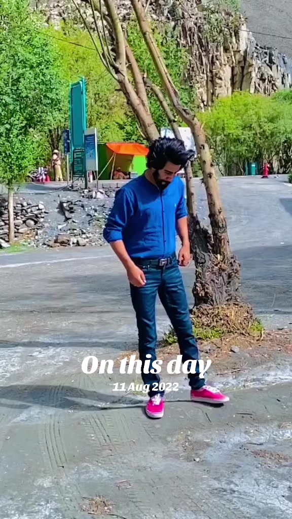 @𝐇  𝐤𝐚𝐲🩹🇵🇰🔥