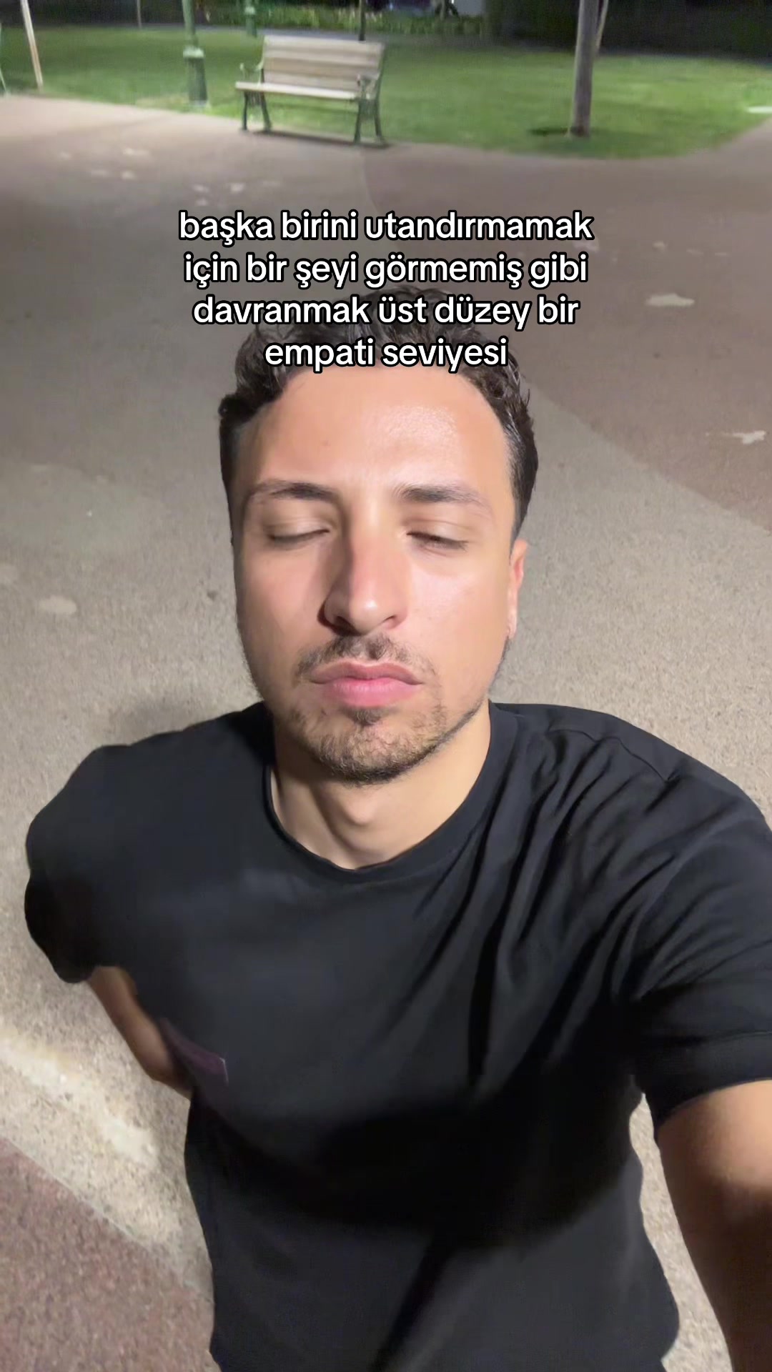 @akgün